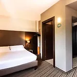 Hotel Sweet 4*