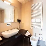 Hotel Sweet Longa