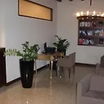 Hotel Sweet