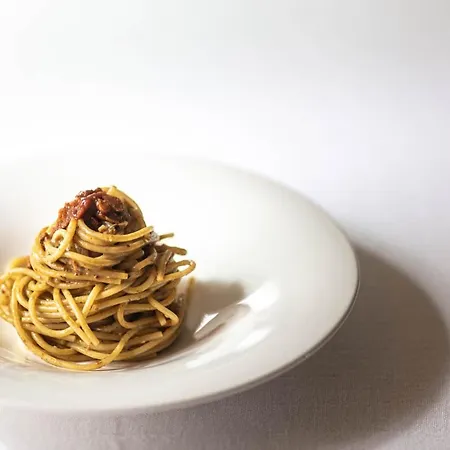 ホテル スウィート 4*