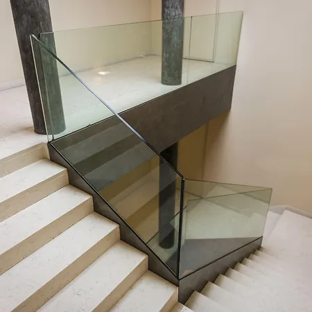 فندق سويت 4*