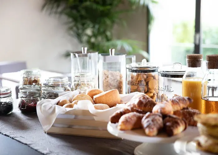 سويت فندق 4*