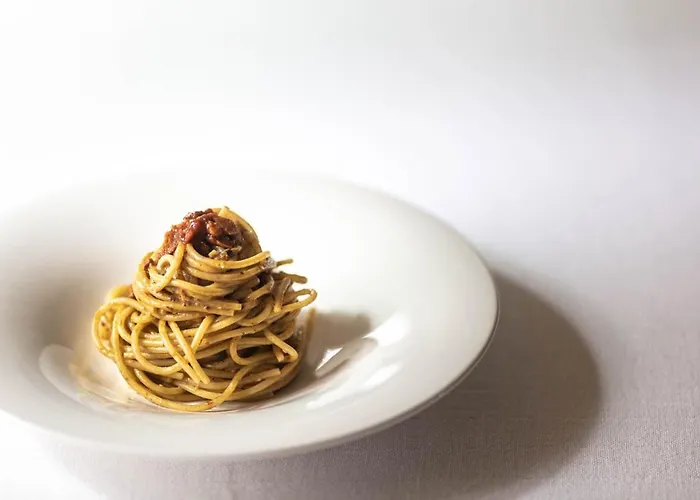 فندق سويت 4*