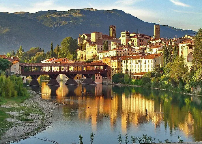 سويت فندق 4*