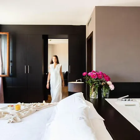 Hotel Sweet 4*