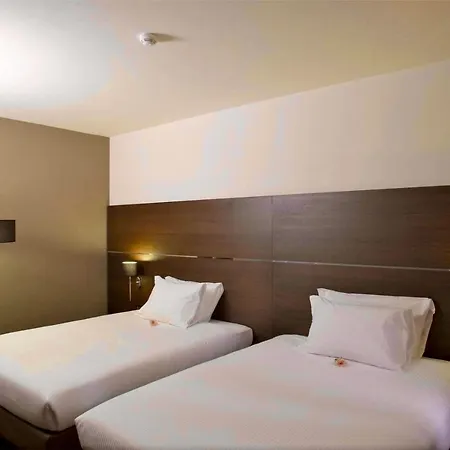 Hotel Sweet