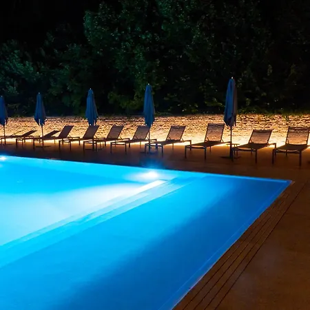 Sweet Hotel 4*