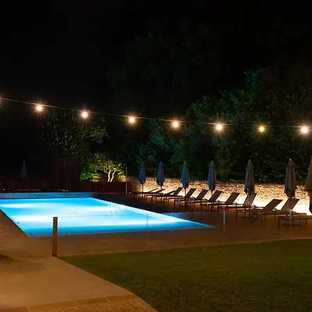 Hotel Sweet 4*