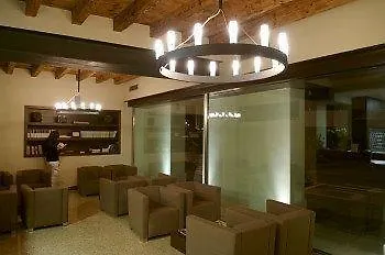 Hotel Sweet 4*