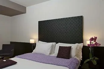 Hotel Sweet