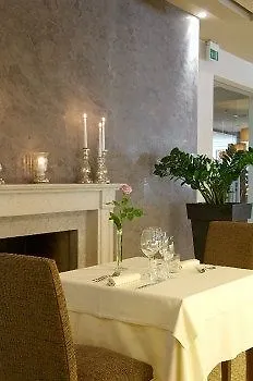 Hotel Sweet Longa