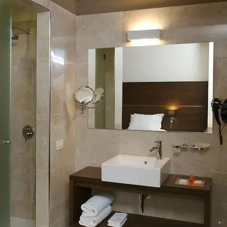 Hotel Sweet